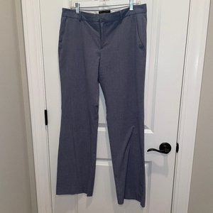 Banana Republic Logan Trouser